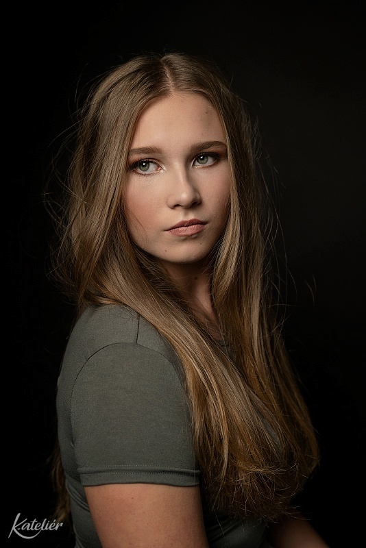 DSC09812-Edit-2