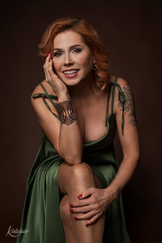 DSC01811-Edit-Edit-7