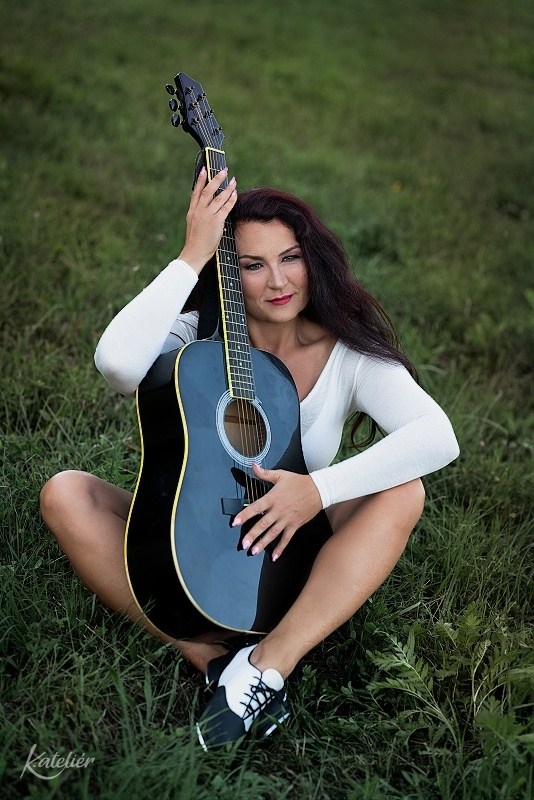 DSC03293-Edit-Edit-8