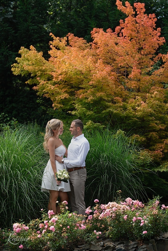 DSC04100-Edit-Edit