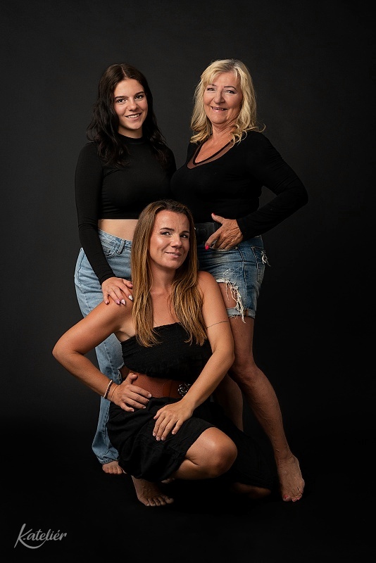 DSC05021-Edit