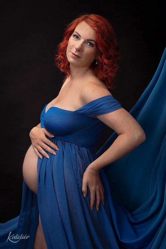 DSC07163-Edit-Edit (1)