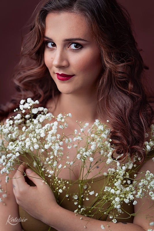 DSC07412-Edit-3