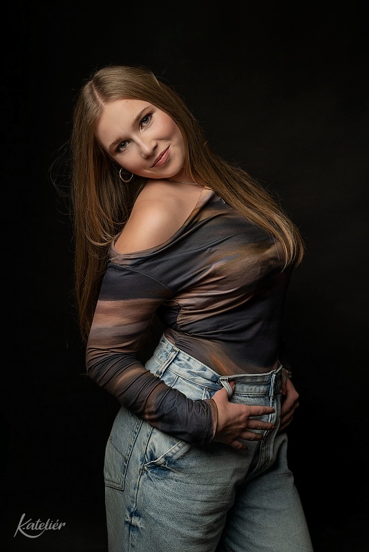 DSC09935-Edit-4 (1)